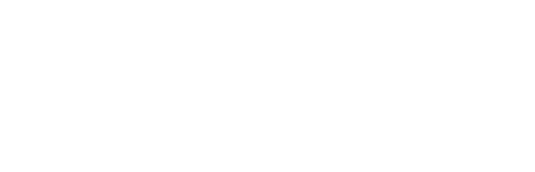 Logo Lady Rouge