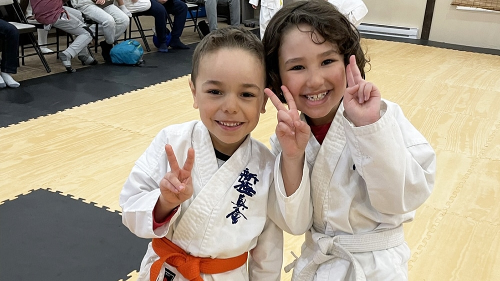 cours essai gratuit karate saint-jean cours essai gratuit karate saint-jean