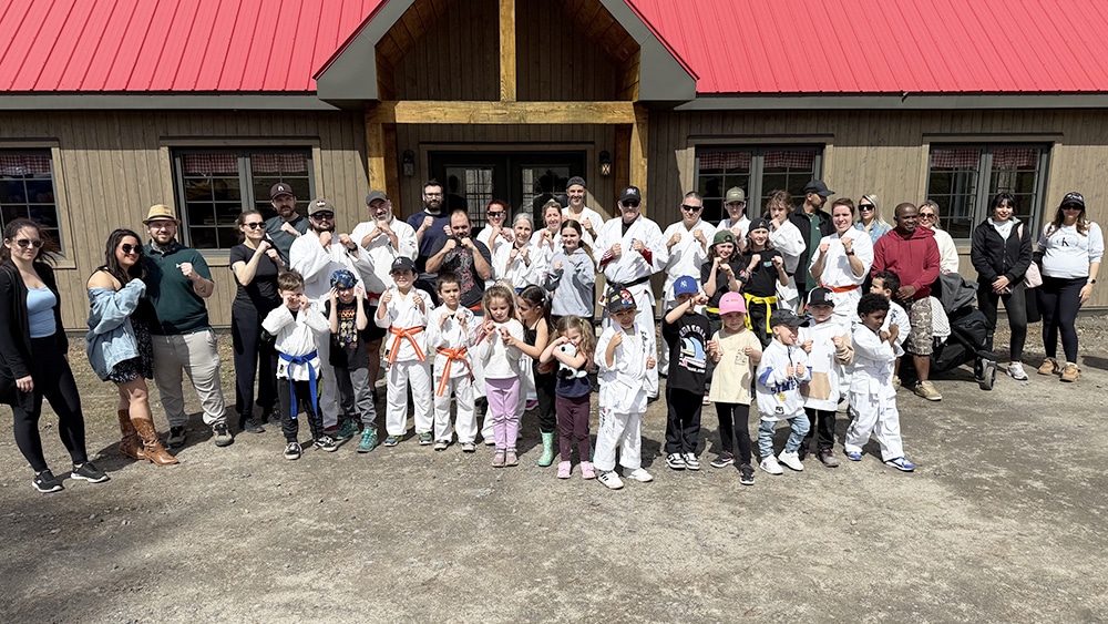 cours karaté enfants 4-7 ans saint-jean-sur-richelieu cours karaté enfants 4-7 ans saint-jean-sur-richelieu